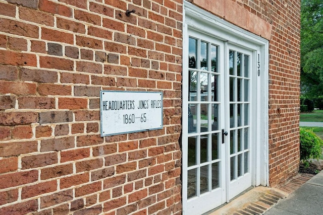 140 S Mechanic St, Pendleton, SC 29670 - photo 39