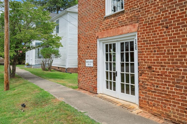 140 S Mechanic St, Pendleton, SC 29670 - photo 40