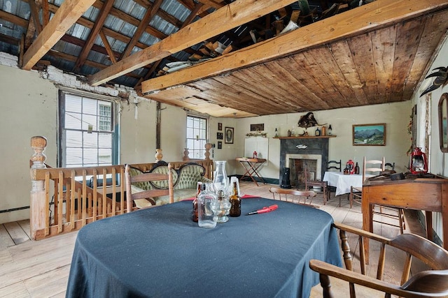 140 S Mechanic St, Pendleton, SC 29670 - photo 43