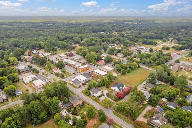 140 S Mechanic St, Pendleton, SC 29670 - photo 45