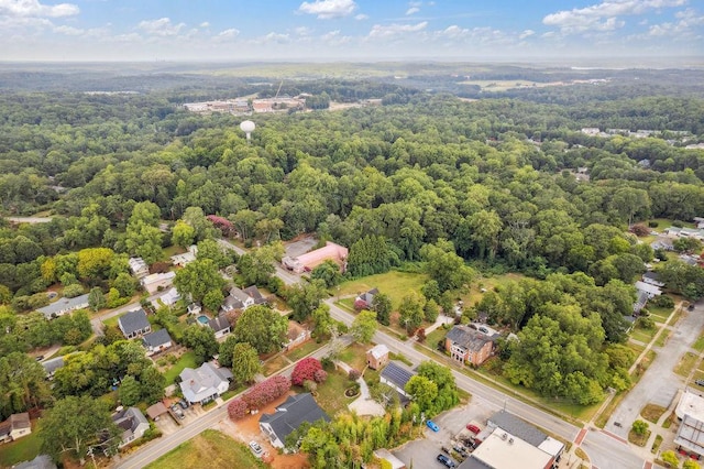 140 S Mechanic St, Pendleton, SC 29670 - photo 46