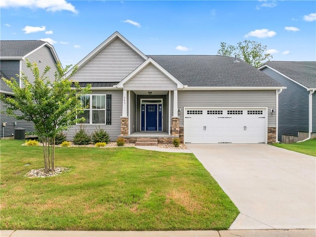 285 Foxbank Cir, Greer, SC 29651 - photo 1