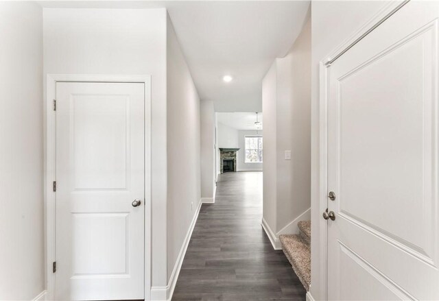 285 Foxbank Cir, Greer, SC 29651 - photo 3