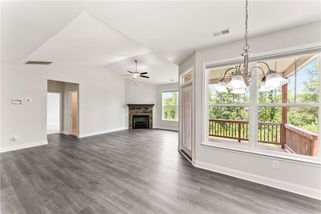285 Foxbank Cir, Greer, SC 29651 - photo 5