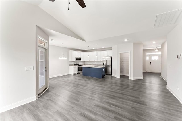 285 Foxbank Cir, Greer, SC 29651 - photo 6