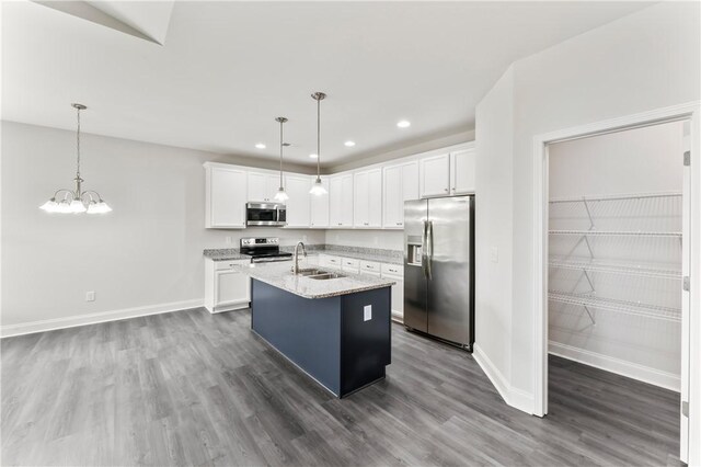 285 Foxbank Cir, Greer, SC 29651 - photo 7