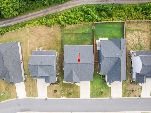 285 Foxbank Cir, Greer, SC 29651 - photo 42