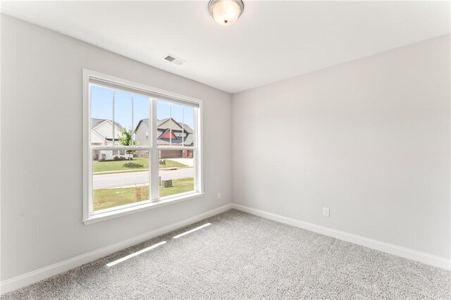 285 Foxbank Cir, Greer, SC 29651 - photo 16