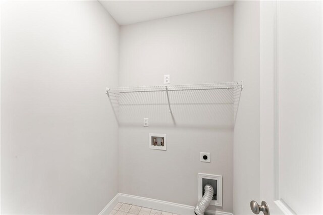 285 Foxbank Cir, Greer, SC 29651 - photo 15