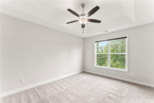 285 Foxbank Cir, Greer, SC 29651 - photo 10