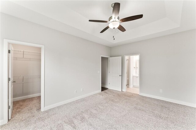 285 Foxbank Cir, Greer, SC 29651 - photo 9