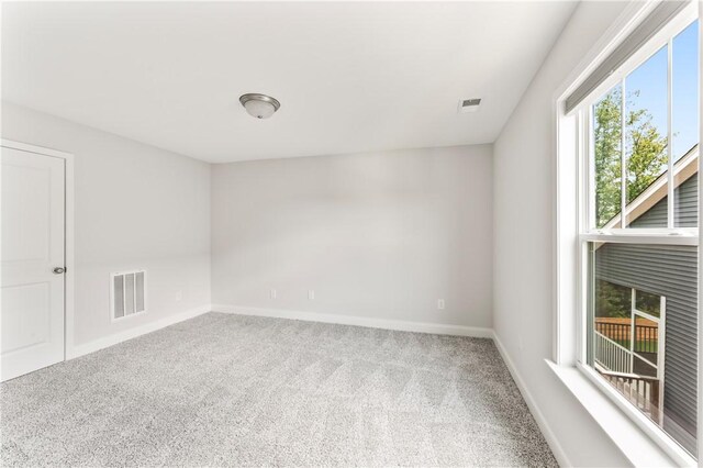 285 Foxbank Cir, Greer, SC 29651 - photo 22
