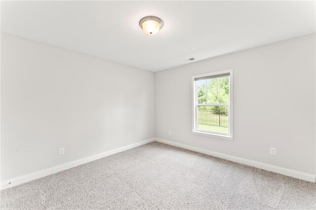 285 Foxbank Cir, Greer, SC 29651 - photo 23