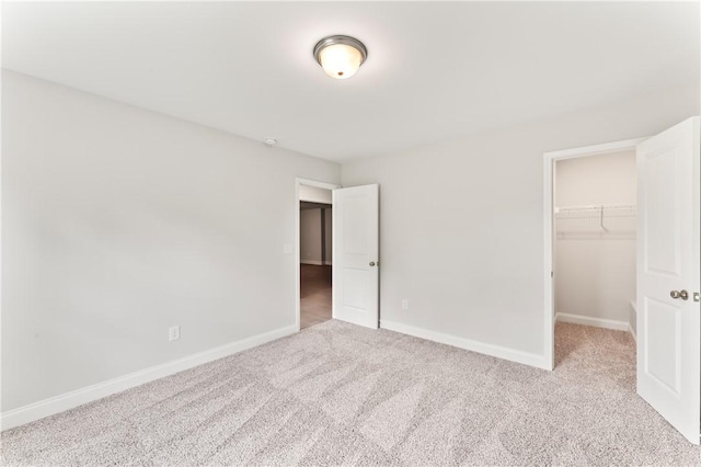 285 Foxbank Cir, Greer, SC 29651 - photo 24