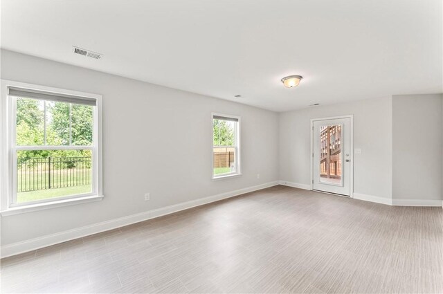 285 Foxbank Cir, Greer, SC 29651 - photo 27