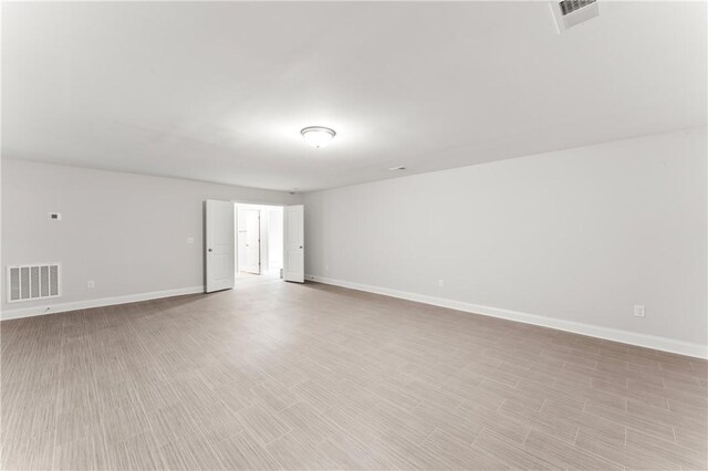 285 Foxbank Cir, Greer, SC 29651 - photo 29