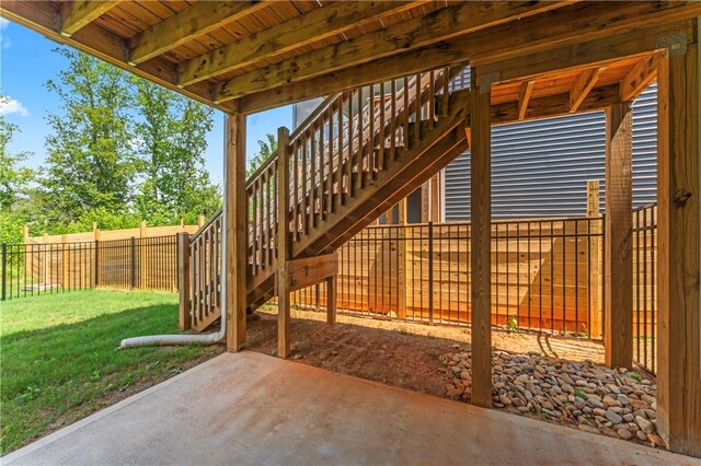 285 Foxbank Cir, Greer, SC 29651 - photo 35
