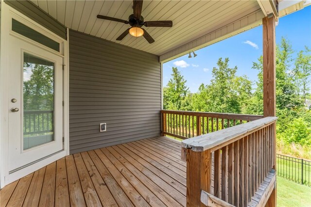 285 Foxbank Cir, Greer, SC 29651 - photo 37