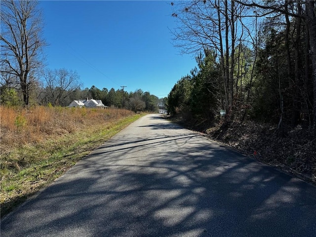 TR4 Corner Rd, Belton, SC 29627 - photo 4