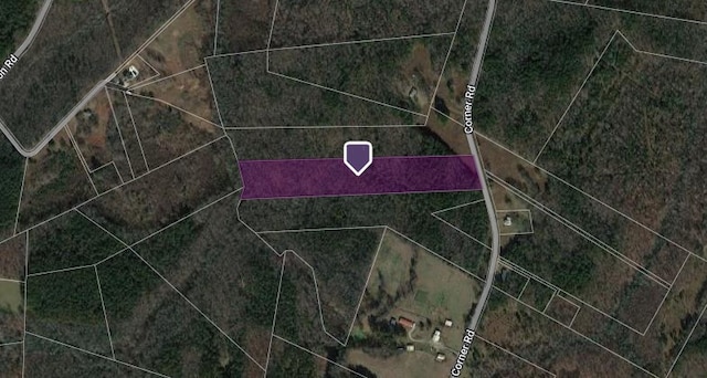 TR4 Corner Rd, Belton, SC 29627 - photo 6
