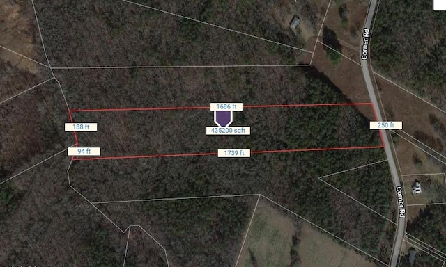 TR4 Corner Rd, Belton, SC 29627 - photo 7