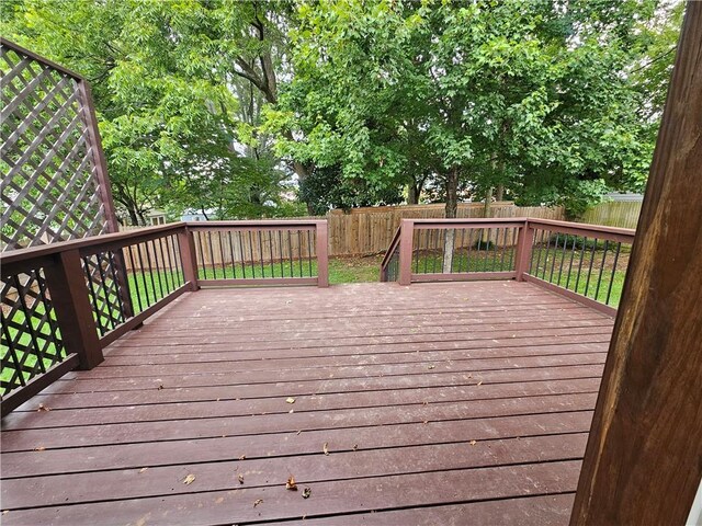 201 Augusta St, Westminster, SC 29693 - photo 27
