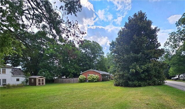201 Augusta St, Westminster, SC 29693 - photo 33