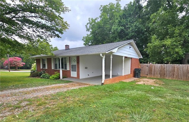 201 Augusta St, Westminster, SC 29693 - photo 29