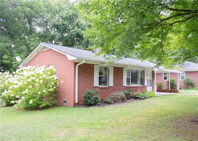 201 Augusta St, Westminster, SC 29693 - photo 30