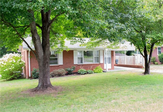 201 Augusta St, Westminster, SC 29693 - photo 31