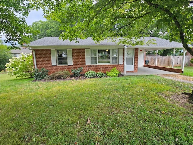 201 Augusta St, Westminster, SC 29693 - photo 1