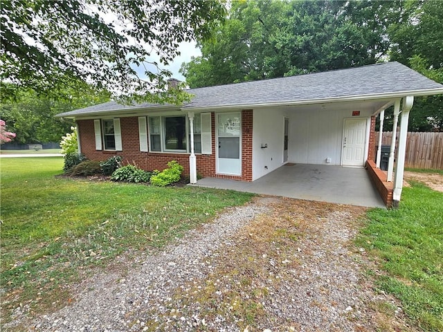 201 Augusta St, Westminster, SC 29693 - photo 2