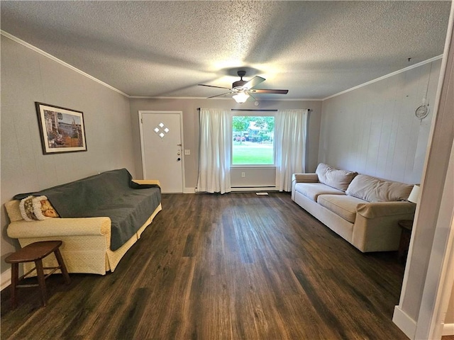 201 Augusta St, Westminster, SC 29693 - photo 3