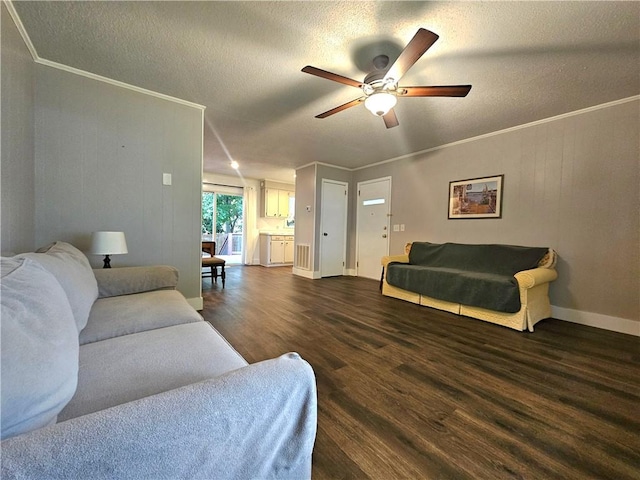 201 Augusta St, Westminster, SC 29693 - photo 4