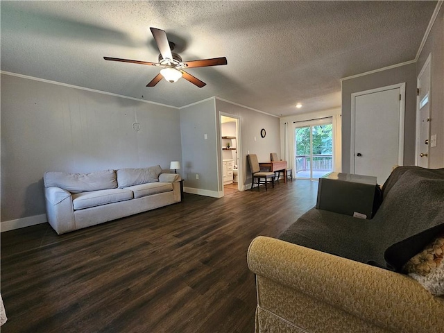 201 Augusta St, Westminster, SC 29693 - photo 6