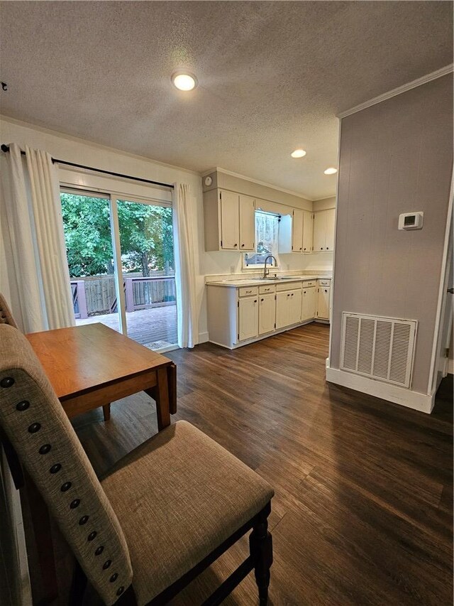 201 Augusta St, Westminster, SC 29693 - photo 7