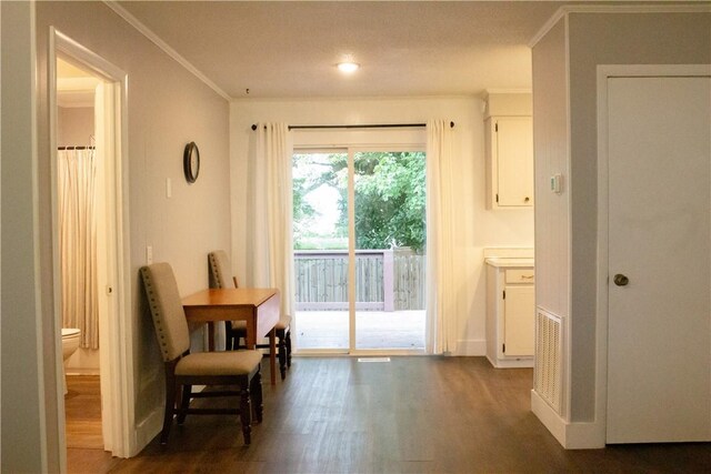 201 Augusta St, Westminster, SC 29693 - photo 8