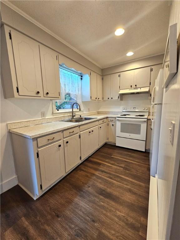 201 Augusta St, Westminster, SC 29693 - photo 10