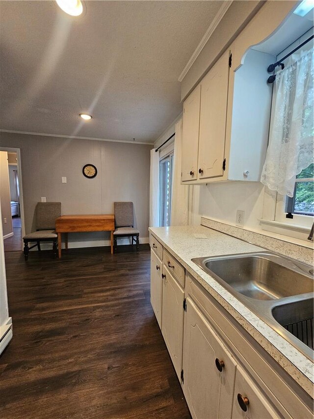 201 Augusta St, Westminster, SC 29693 - photo 11