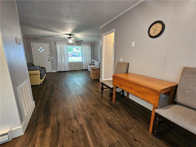 201 Augusta St, Westminster, SC 29693 - photo 12