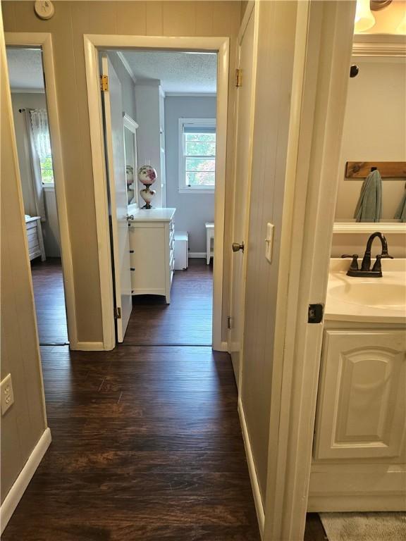 201 Augusta St, Westminster, SC 29693 - photo 13