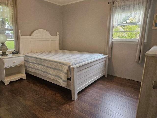 201 Augusta St, Westminster, SC 29693 - photo 15