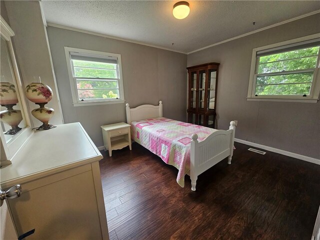 201 Augusta St, Westminster, SC 29693 - photo 17