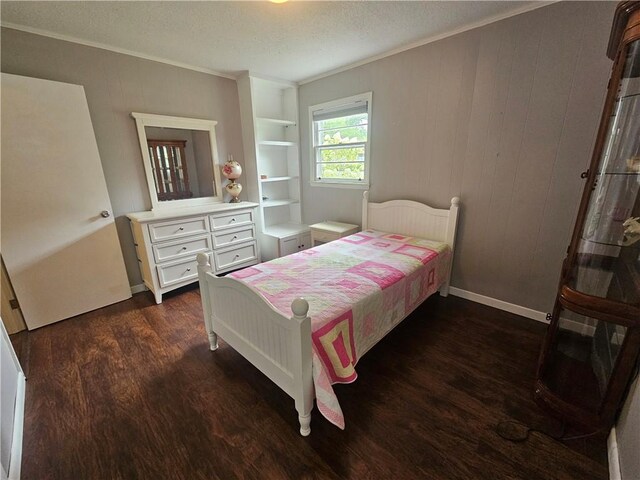 201 Augusta St, Westminster, SC 29693 - photo 18