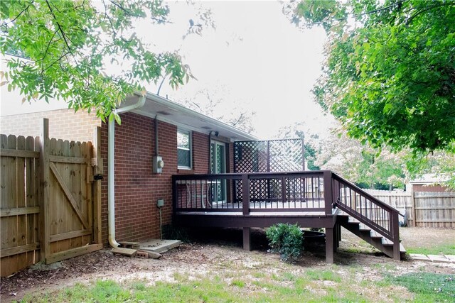 201 Augusta St, Westminster, SC 29693 - photo 20
