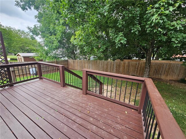 201 Augusta St, Westminster, SC 29693 - photo 24