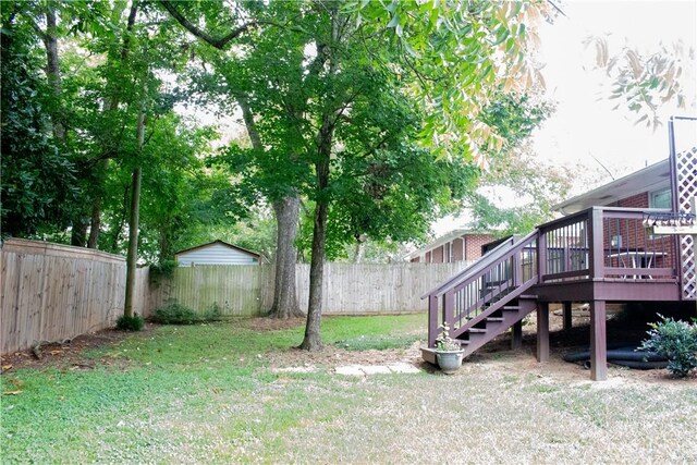 201 Augusta St, Westminster, SC 29693 - photo 25