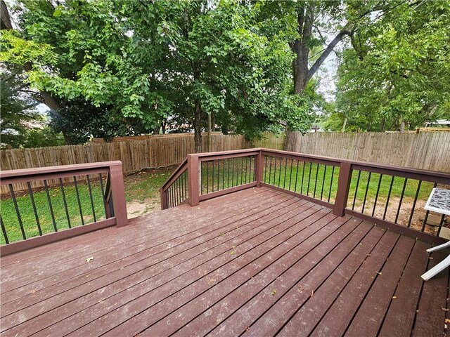 201 Augusta St, Westminster, SC 29693 - photo 26