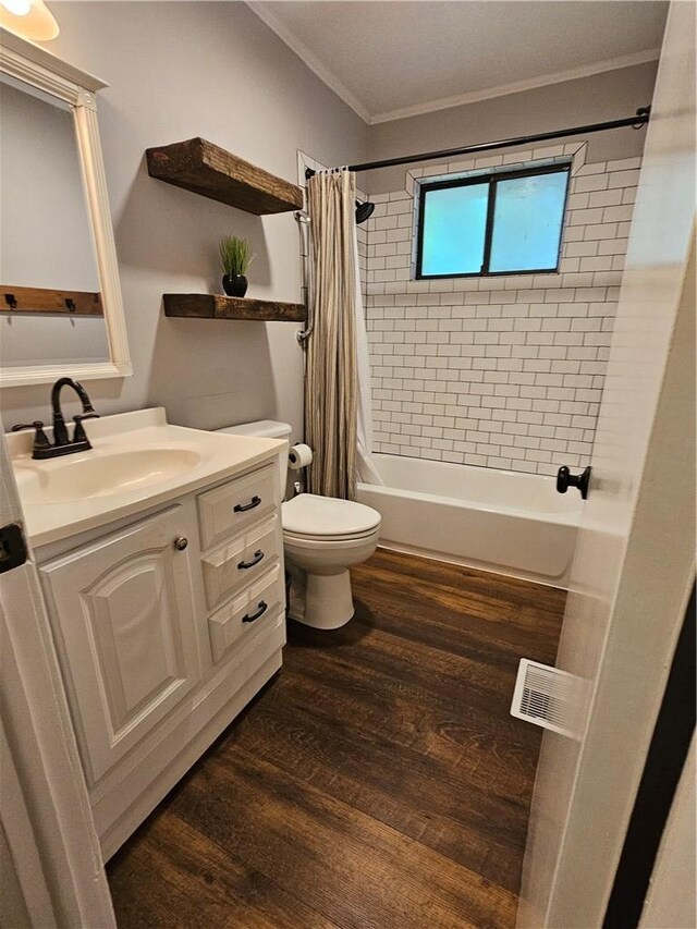 201 Augusta St, Westminster, SC 29693 - photo 14