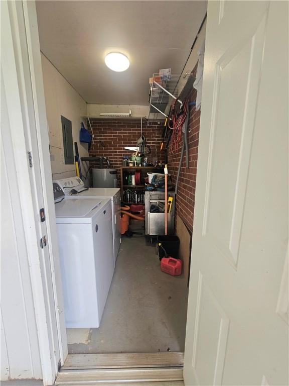 201 Augusta St, Westminster, SC 29693 - photo 28